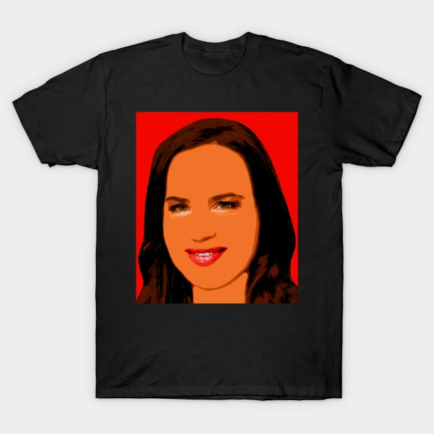 Juliette lewis 2025 t shirt